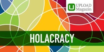 Holacracy in Theorie und Praxis: 7 Unternehmen im Interview