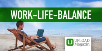 Neue Arbeitsmodelle: Work-Life-Blending vs. Work-Life-Balance