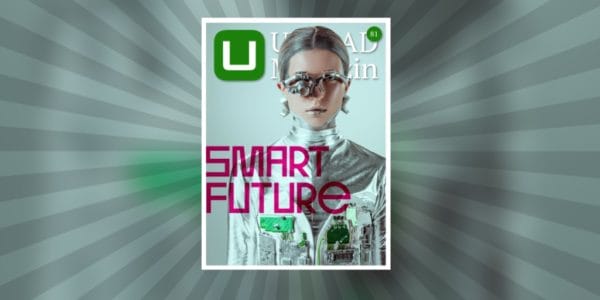 UPLOAD Magazin 81
