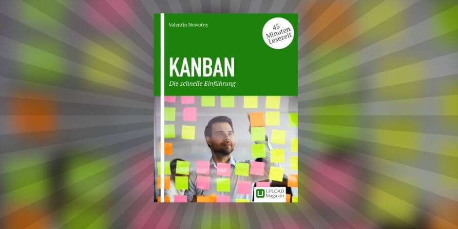 Kanban – Die schnelle Einführung