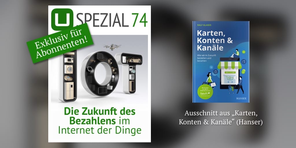 Rbb Forum Live: Zukunft Des Bezahlens – Der Digitale Euro Im Praxistest! - reqjnnx