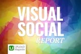 Visual Social Report VISOR
