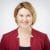 Birgit Nieschalk