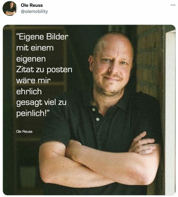 tweet-der-woche-22-07