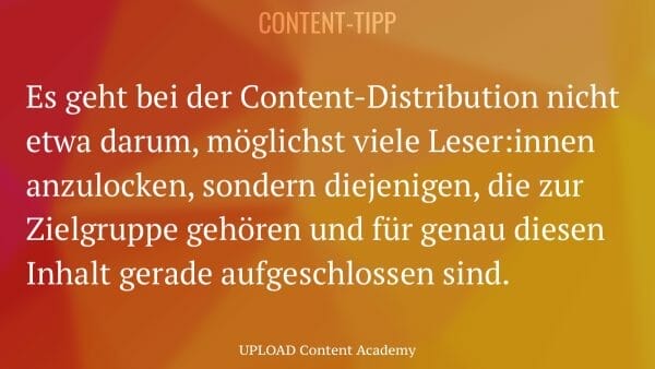 Content-Tipp