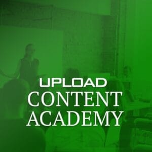 Content Academy