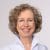 Dr. Kerstin Hoffmann