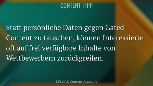 Content-Tipp