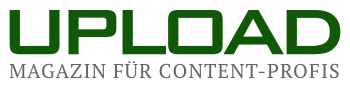 CONTENTMEISTER LLC