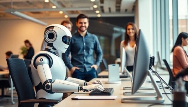 symbol-robot-ai-team