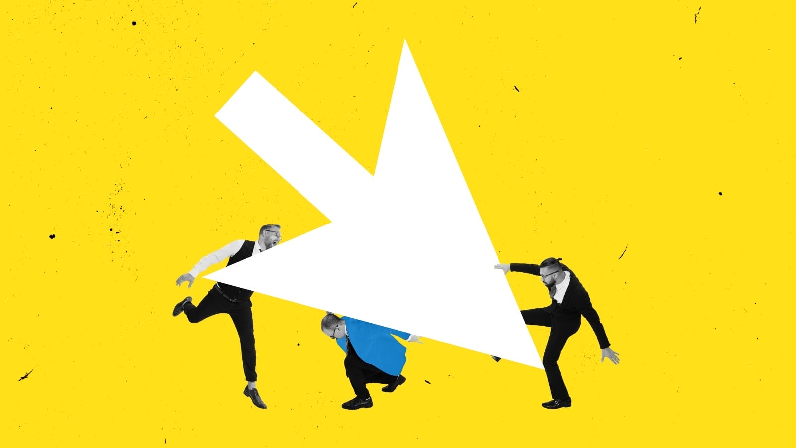 Was der Trend zu Micro Communities fürs Content-Marketing bedeutet