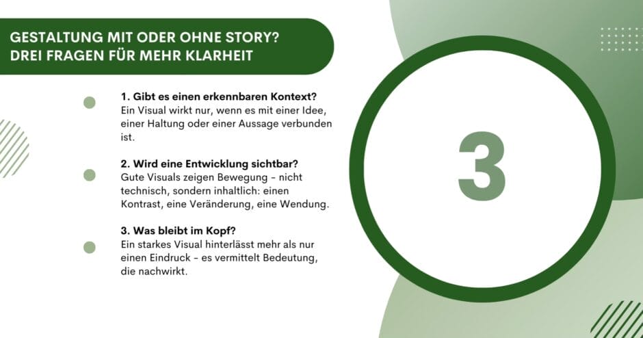 Das Bild listet die im folgenden Text genannten Punkte auf.