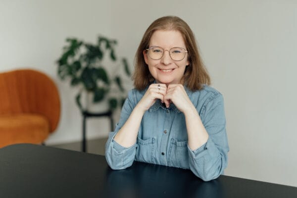 Stephanie Kowalski