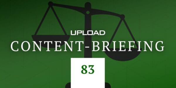 Content-Briefing