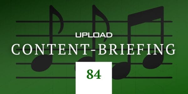 Content-Briefing
