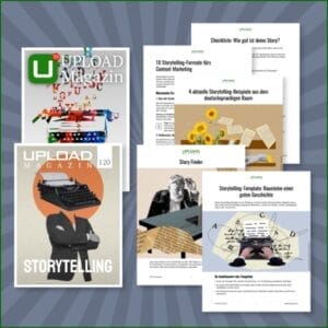 Toolkits