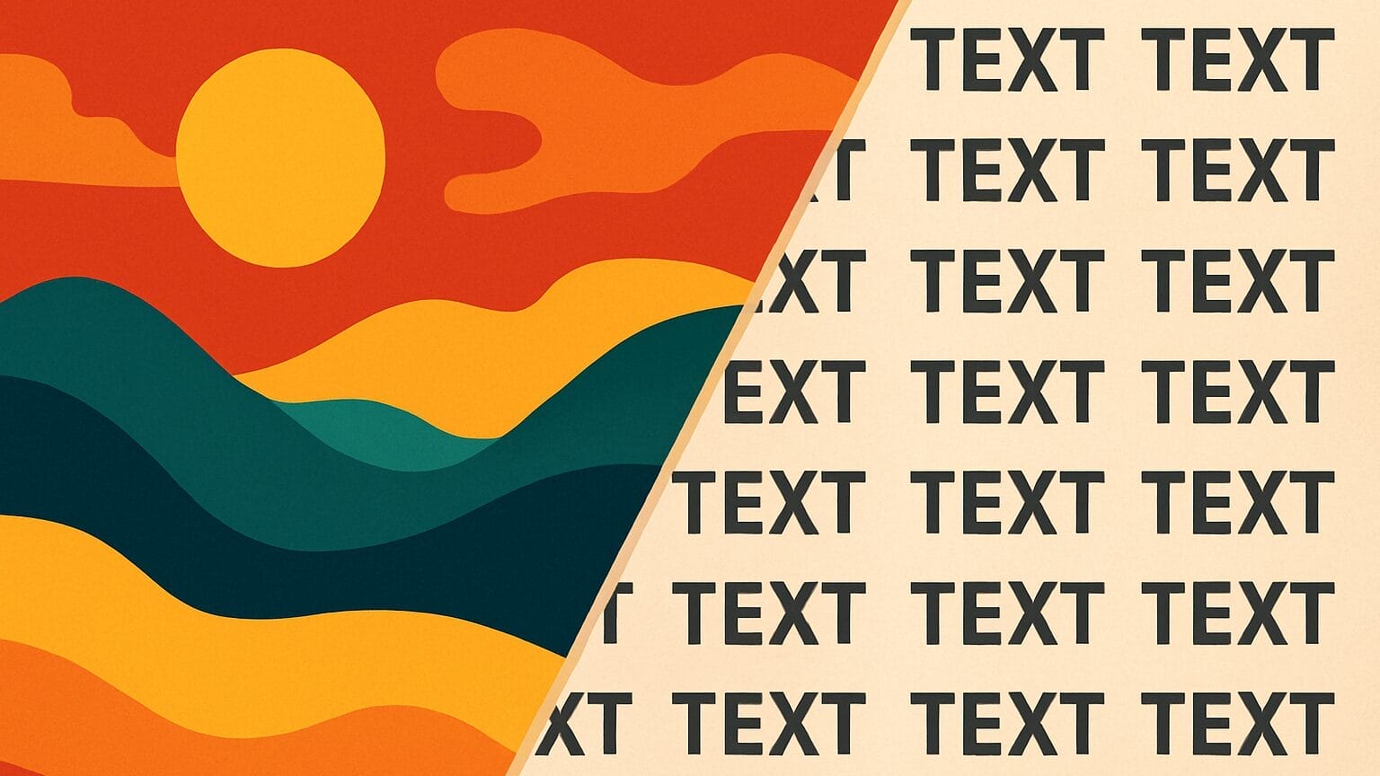 Alt-Texte richtig einsetzen: So werden Bilder barrierefrei