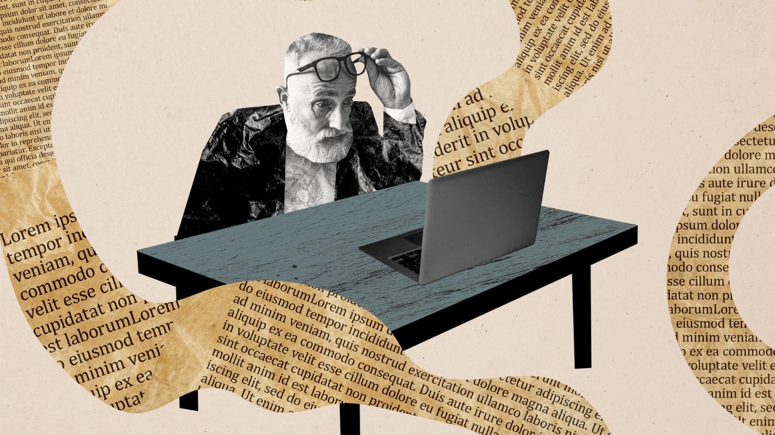 Content Marketing & Storytelling: dein Leitfaden von Konzept bis Umsetzung